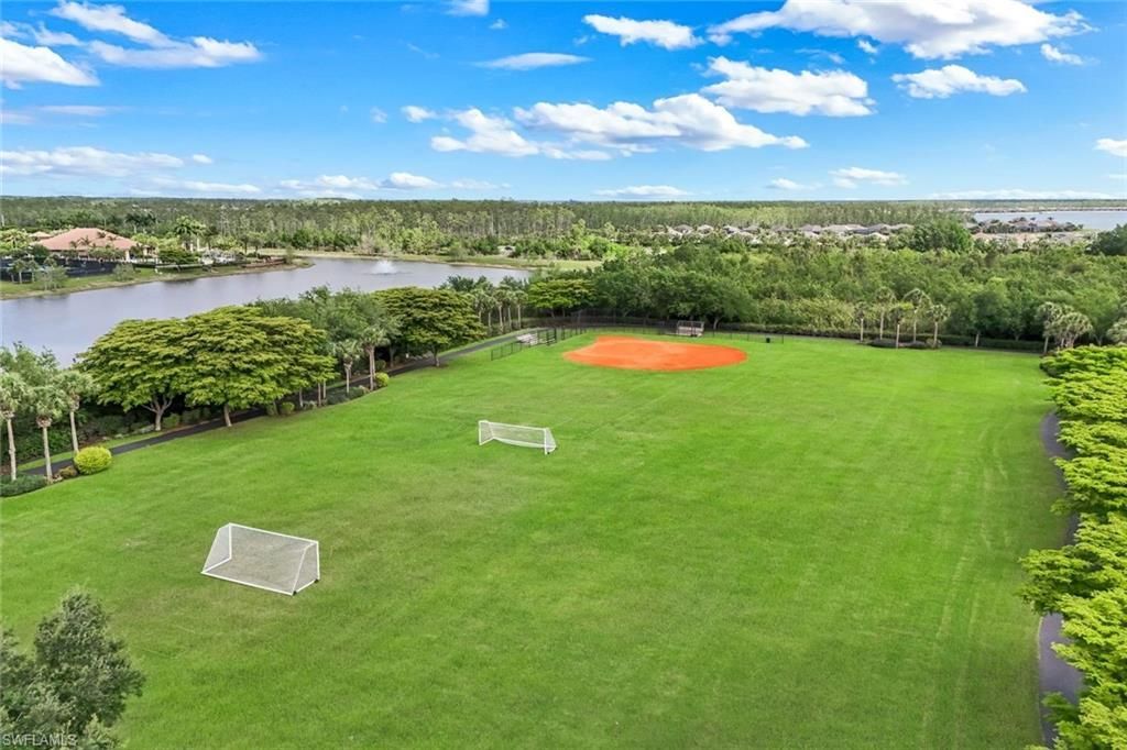 13634 Lucera Ct, Estero, FL 33928 Photo