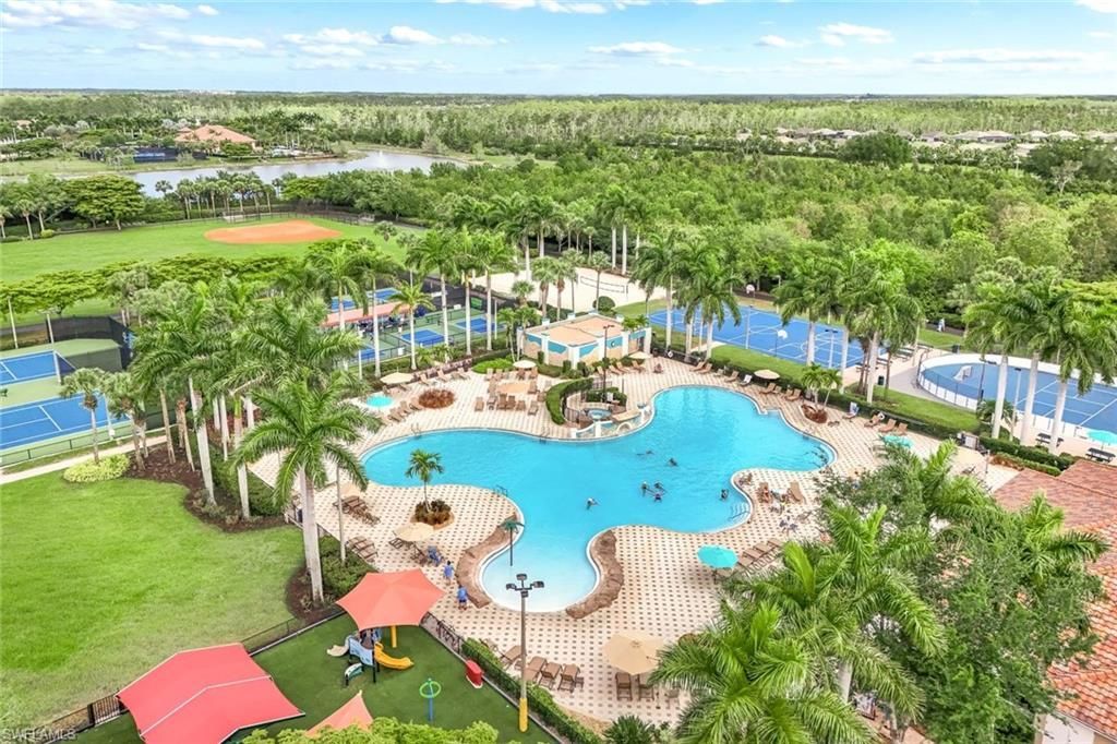 13634 Lucera Ct, Estero, FL 33928 Photo