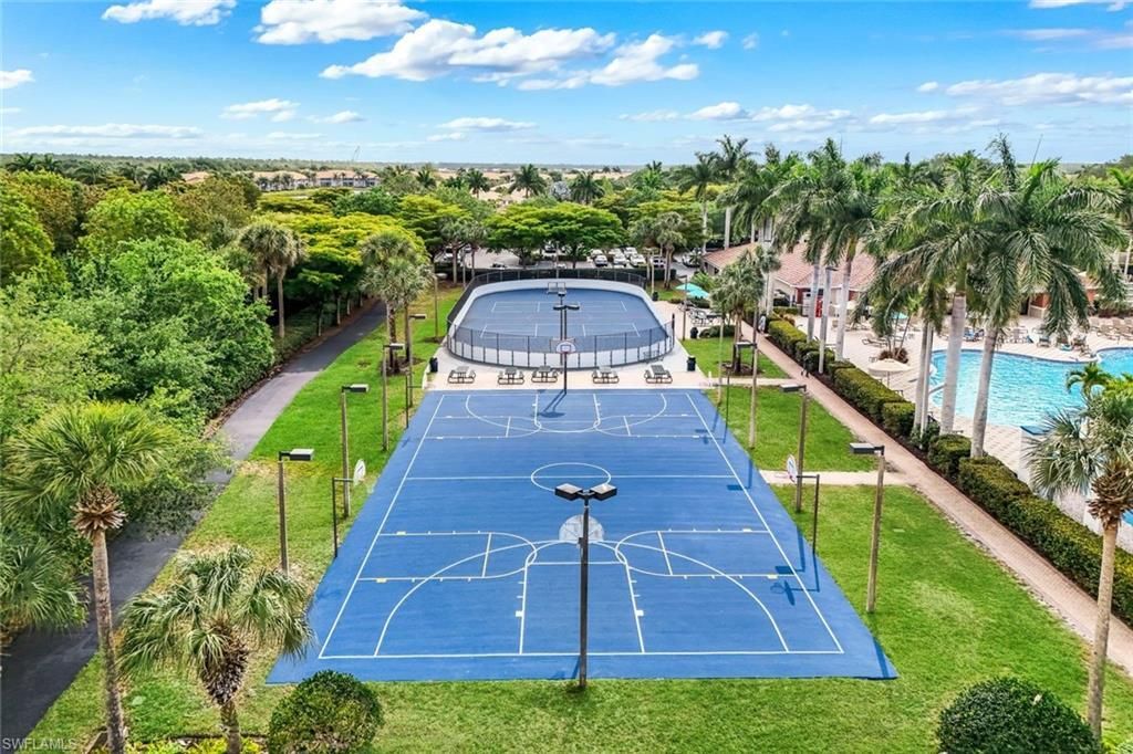 13634 Lucera Ct, Estero, FL 33928 Photo