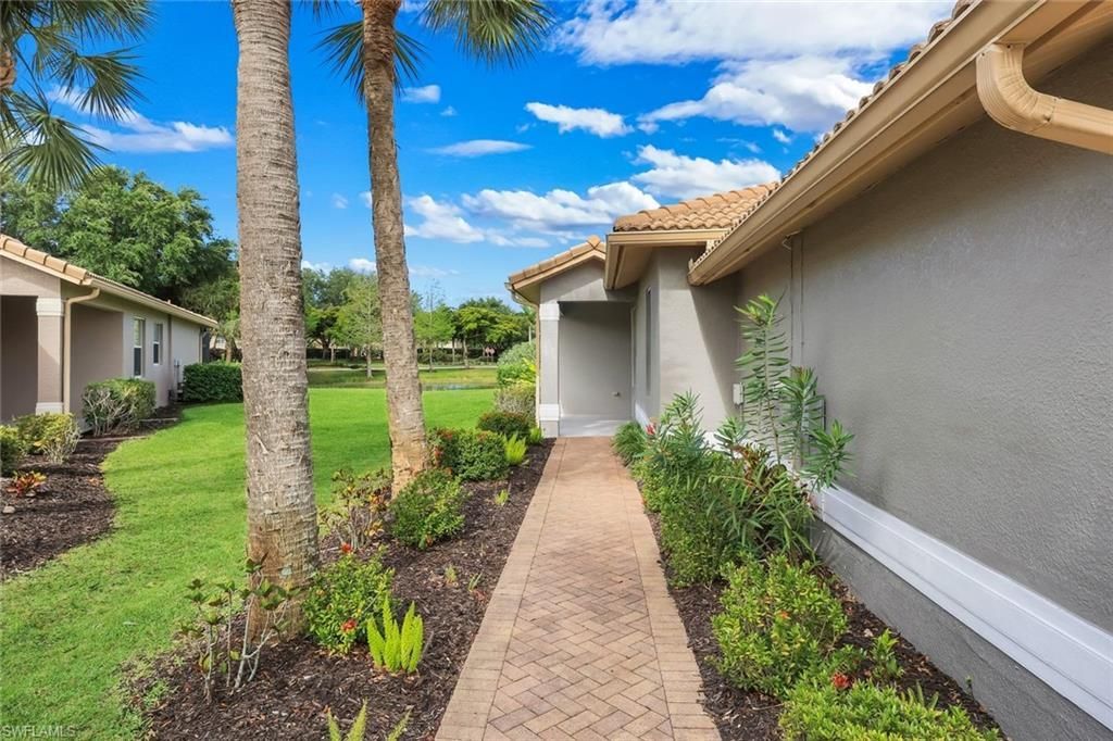 13634 Lucera Ct, Estero, FL 33928 Photo