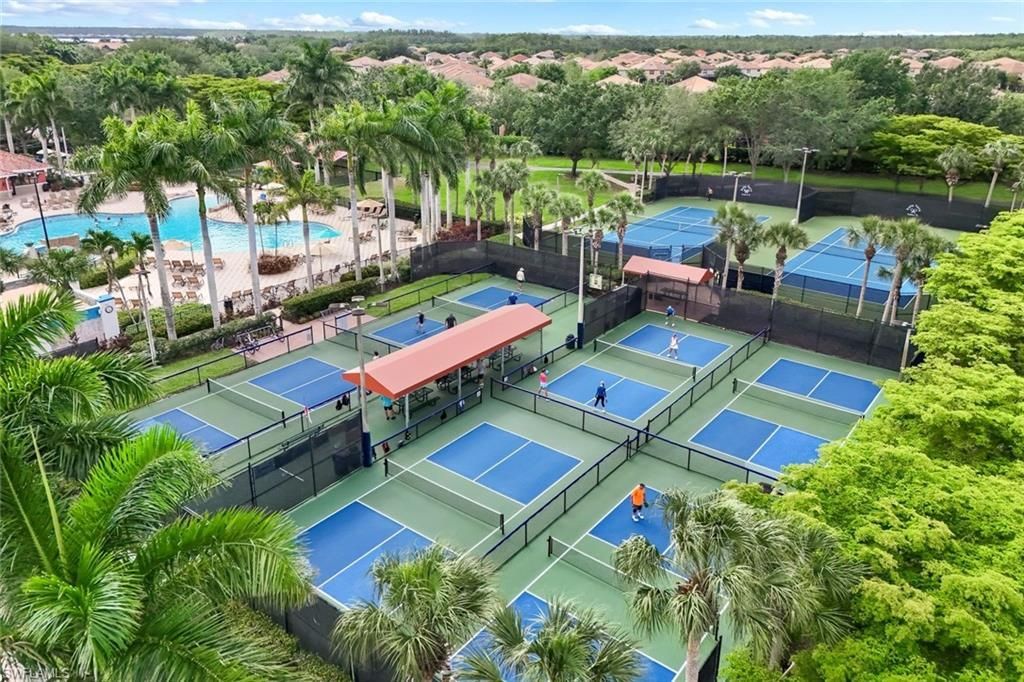 13634 Lucera Ct, Estero, FL 33928 Photo