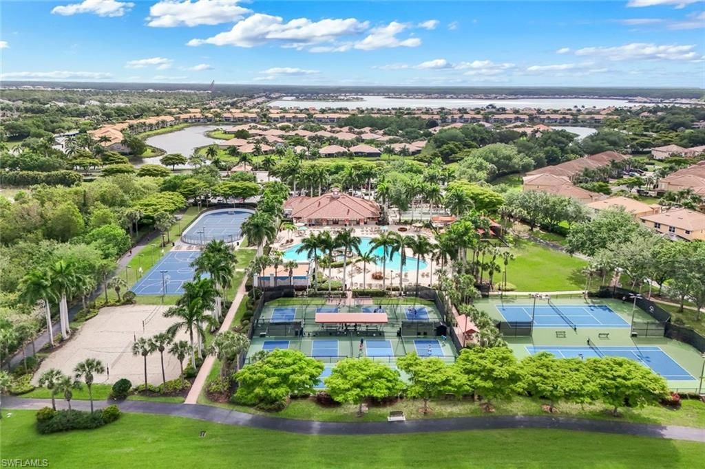 13634 Lucera Ct, Estero, FL 33928 Photo