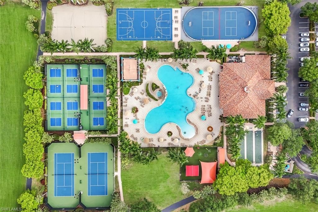 13634 Lucera Ct, Estero, FL 33928 Photo