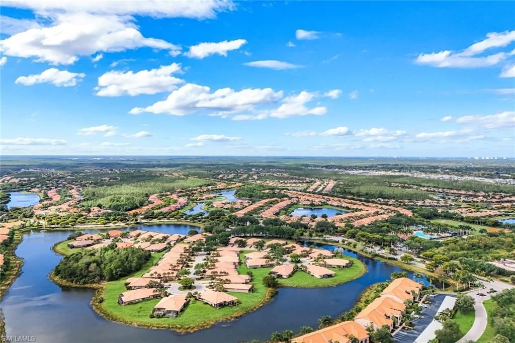 13634 Lucera Ct, Estero, FL 33928 Photo