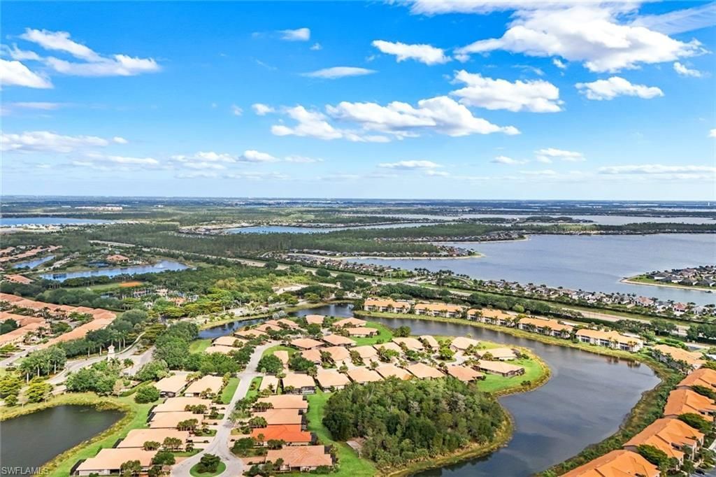 13634 Lucera Ct, Estero, FL 33928 Photo