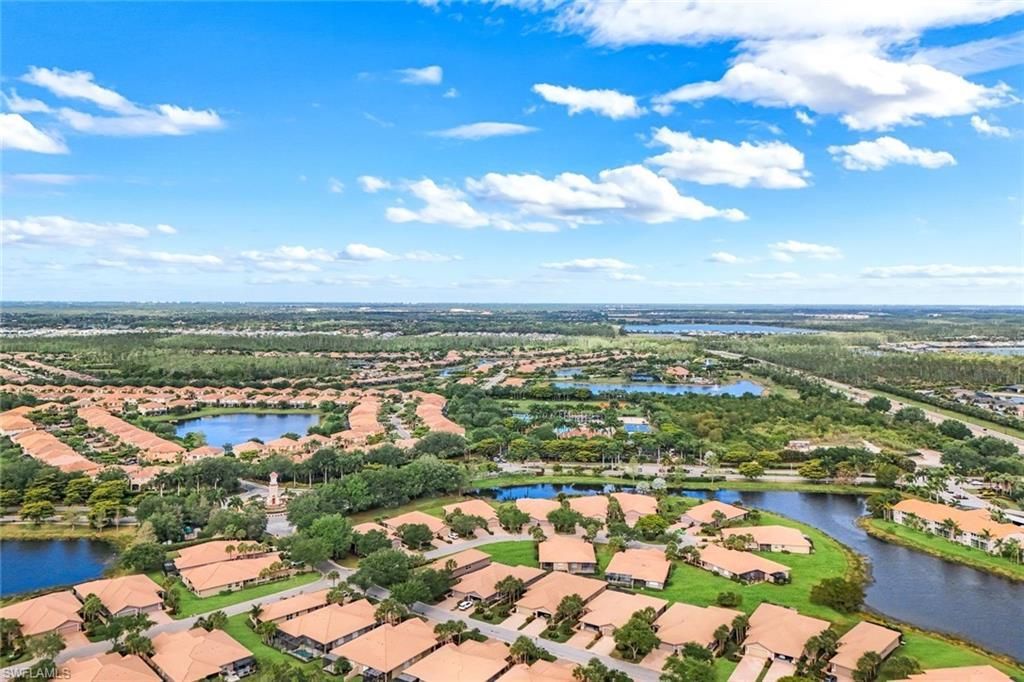 13634 Lucera Ct, Estero, FL 33928 Photo