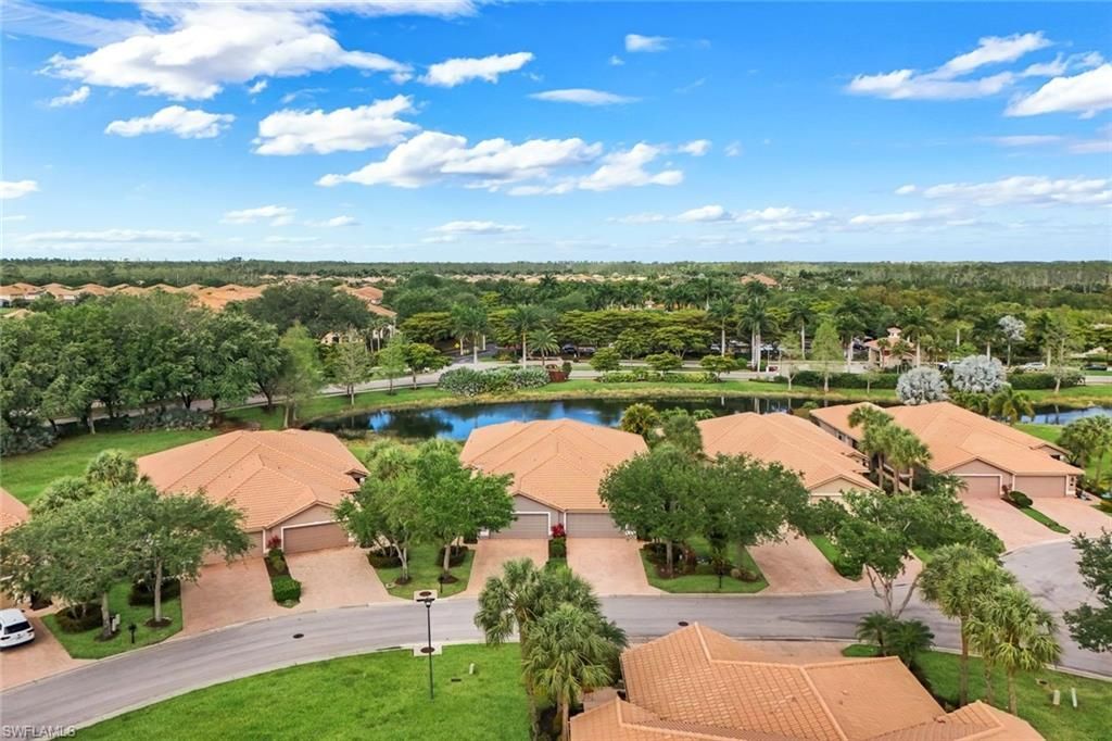 13634 Lucera Ct, Estero, FL 33928 Photo