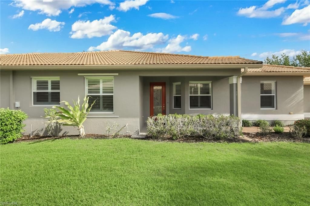 13634 Lucera Ct, Estero, FL 33928 Photo