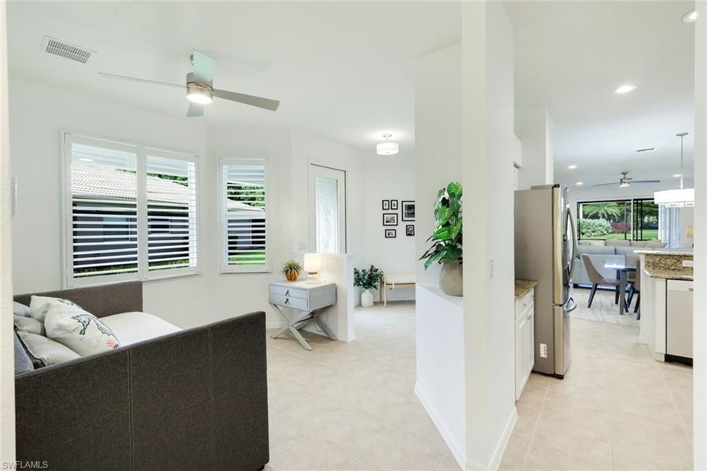 13634 Lucera Ct, Estero, FL 33928 Photo