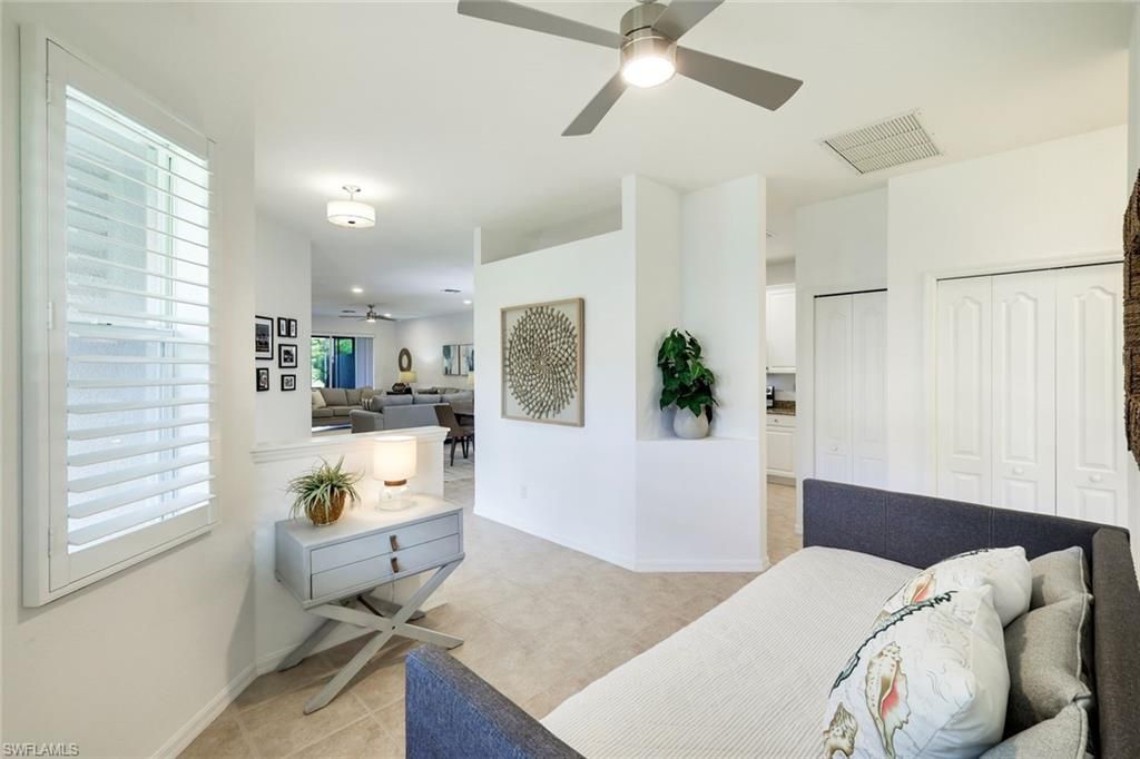 13634 Lucera Ct, Estero, FL 33928 Photo