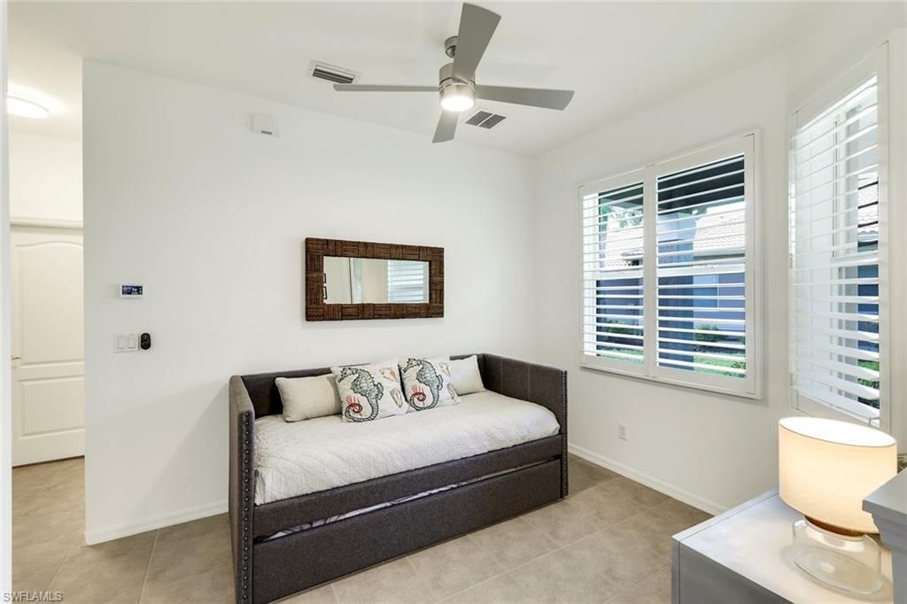 13634 Lucera Ct, Estero, FL 33928 Photo