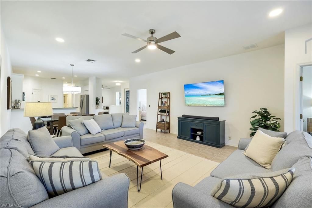 13634 Lucera Ct, Estero, FL 33928 Photo