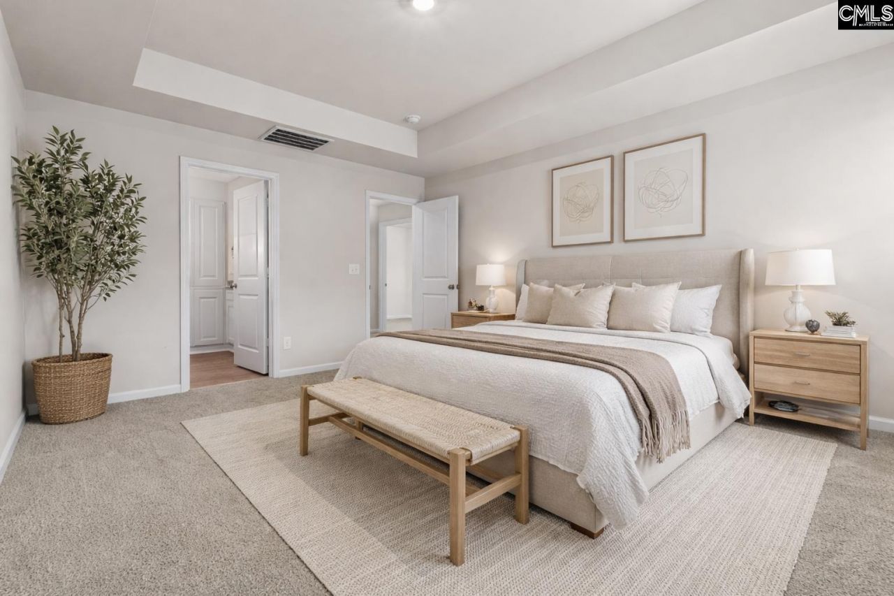 2334 Damascus Way Photo 10