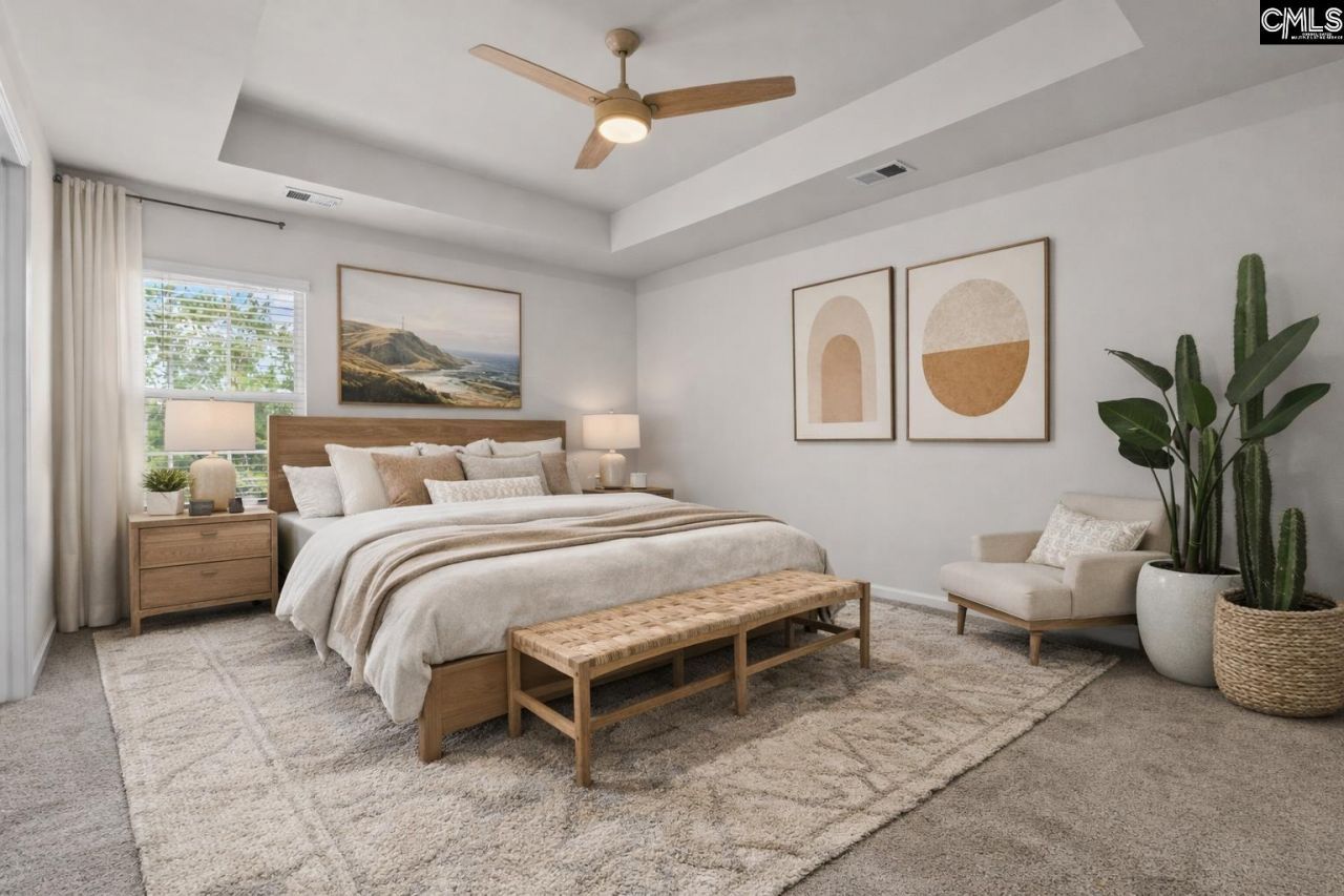 2334 Damascus Way Photo 11