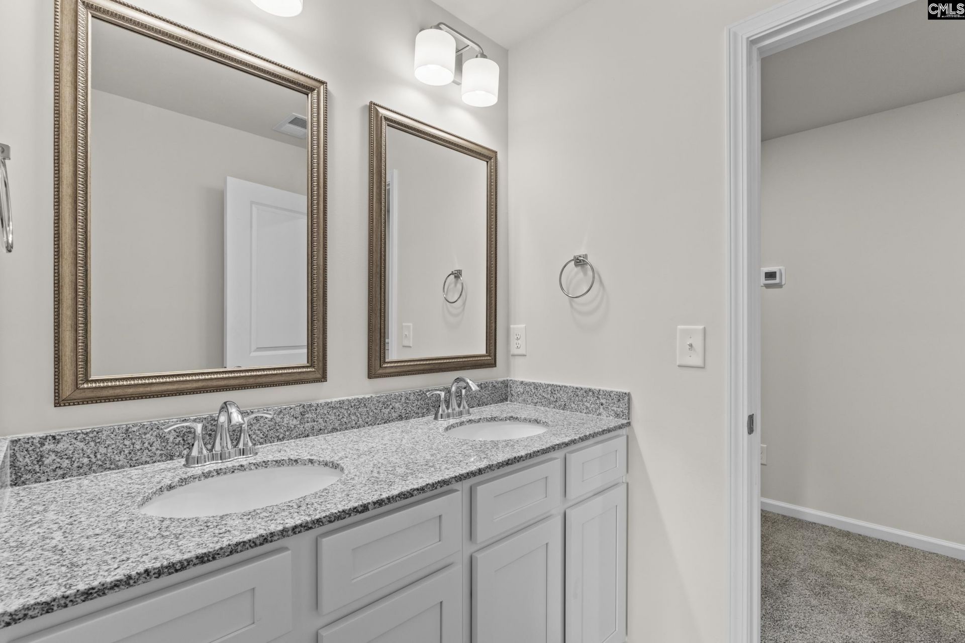 2334 Damascus Way Photo 12