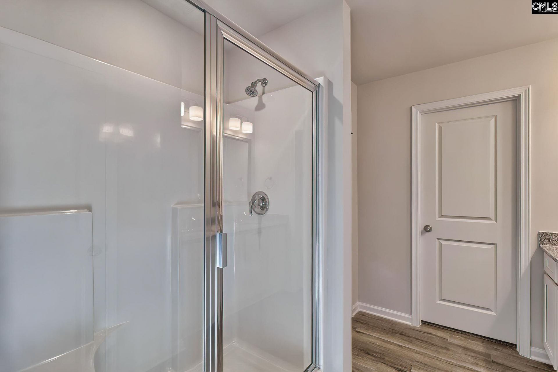 2334 Damascus Way Photo 13