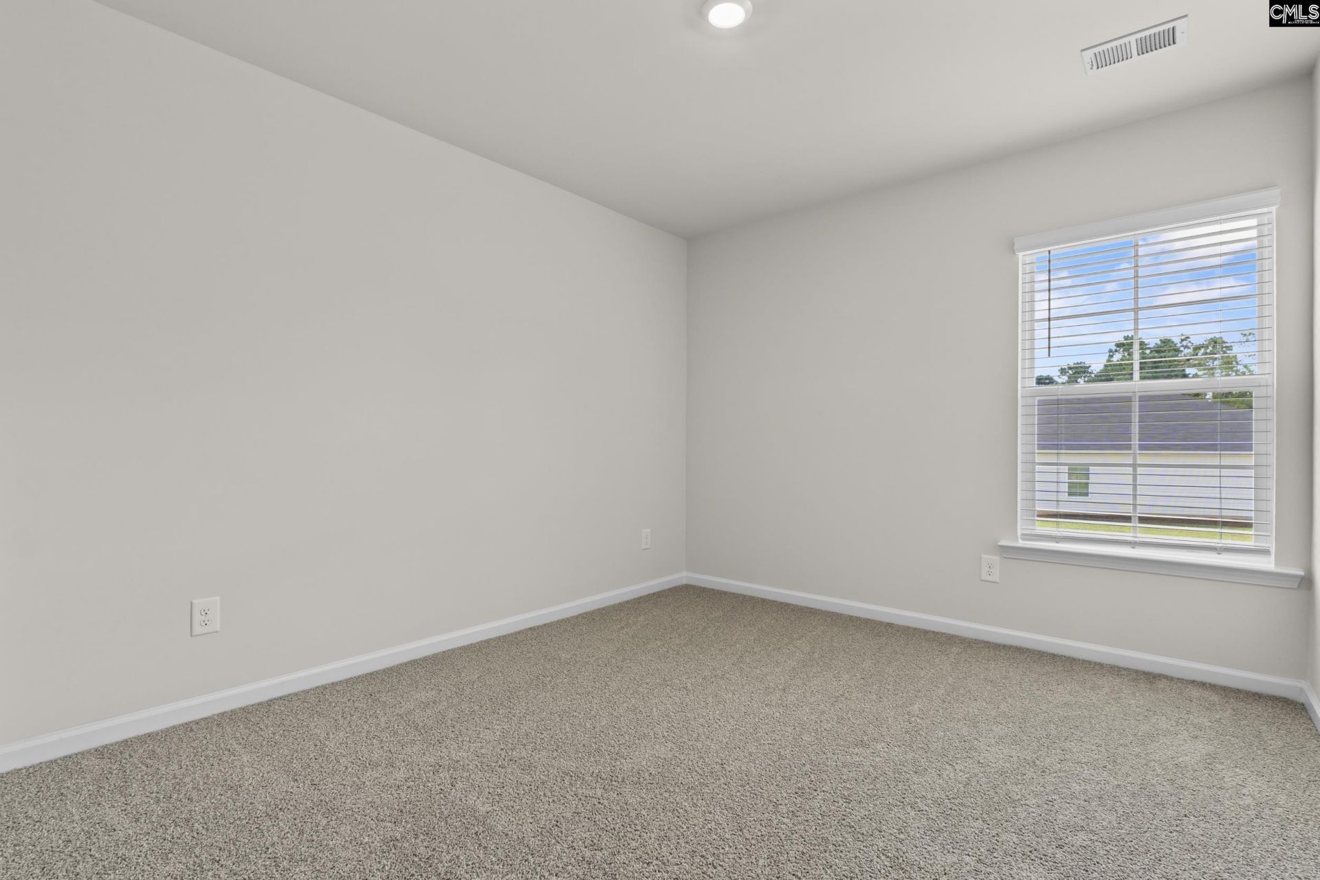 2334 Damascus Way Photo 14