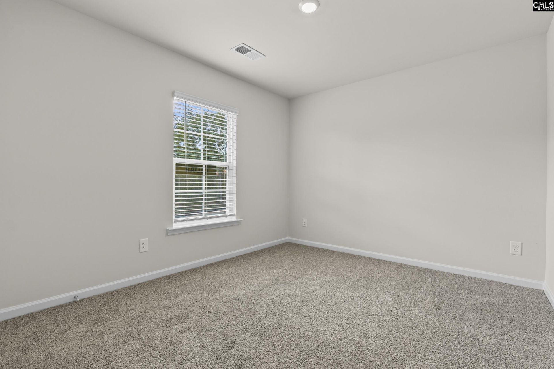 2334 Damascus Way Photo 18