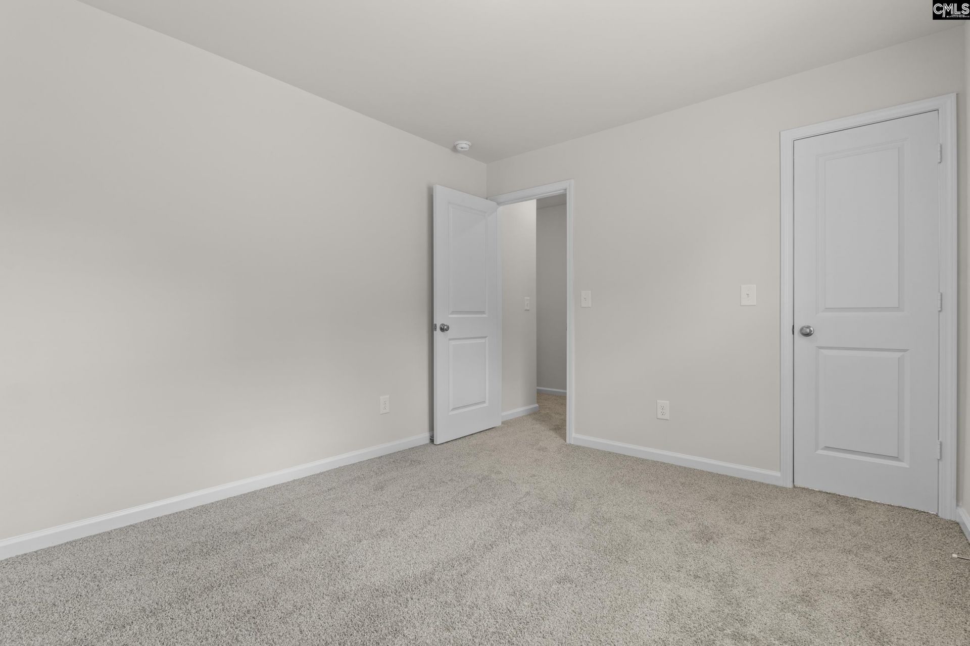 2334 Damascus Way Photo 19