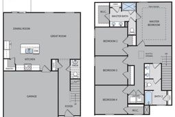 2334 Damascus Way photo 4