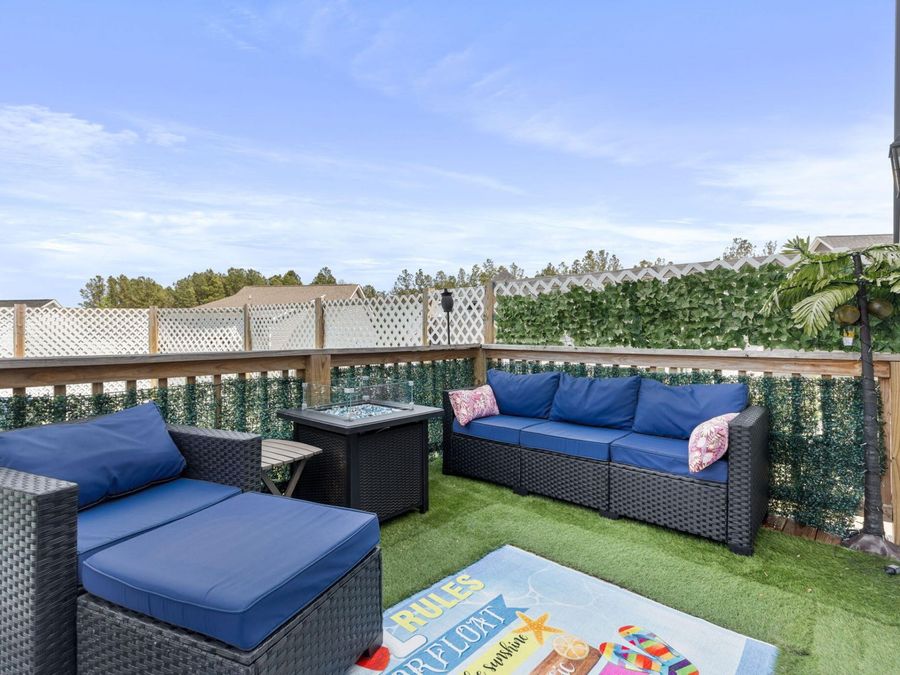 Property Image 29