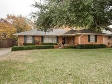 6310 Lange Circle, Dallas, TX 75214