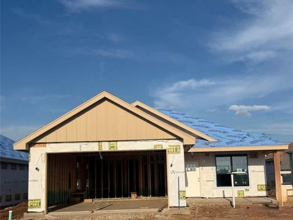 6613 Prickly Pear Way, Abilene, TX 79606