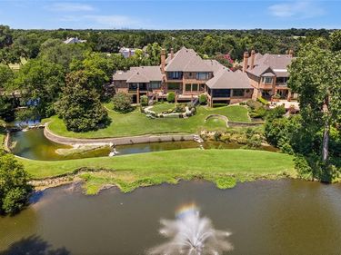 17168 Club Hill Drive, Dallas, TX 75248