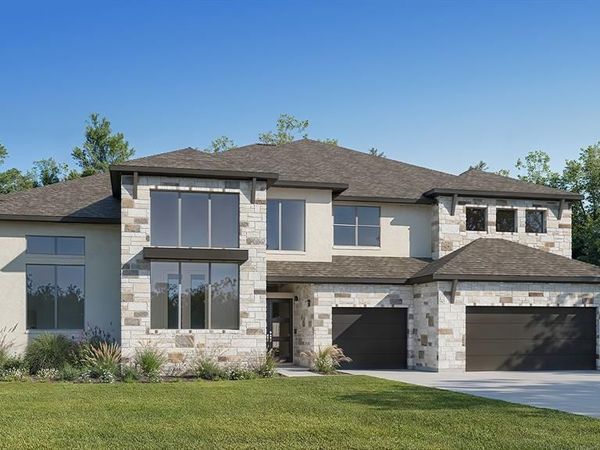 250 Chesterfield Lane, Heath, TX 75032