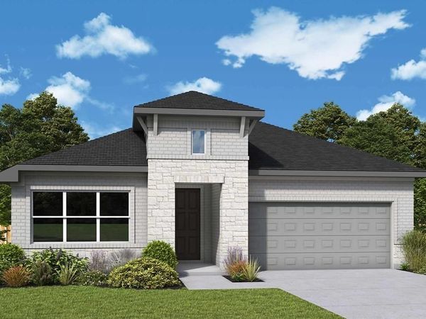 4036 Yellowstone Road, Royse City, TX 75189