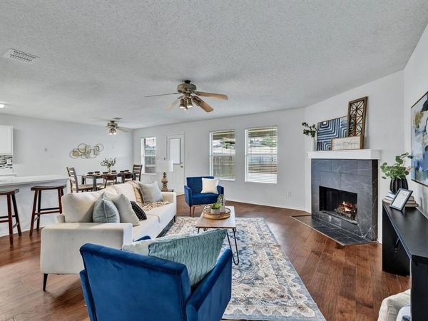 1465 Englewood Drive, Rockwall, TX 75032