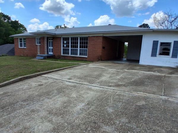 910 Success Street, Gilmer, TX 75644