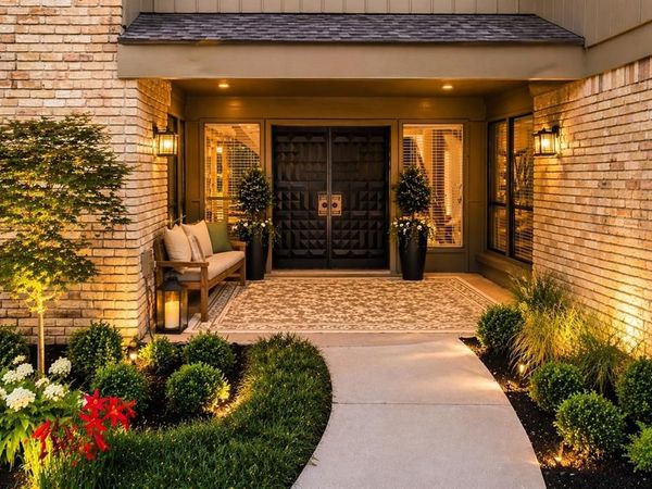 2405 Springpark Way, Richardson, TX 75082
