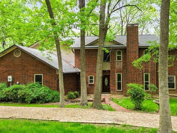 4359 Weston Creek Court, Celina, TX 75009