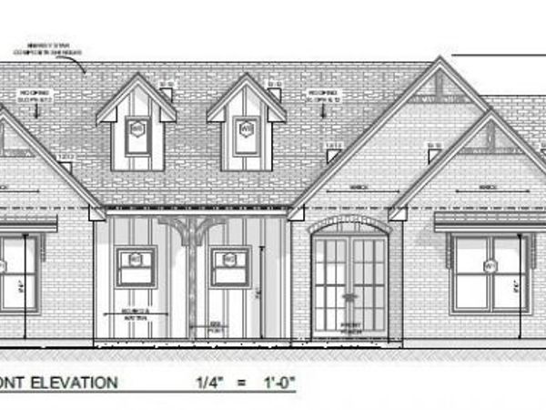 311 VZ County Road 3811, Wills Point, TX 75169