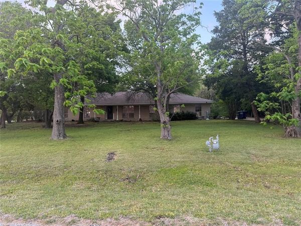 1803 Cartwright Drive, Sachse, TX 75048