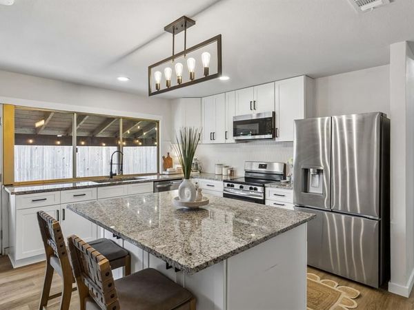 2733 Ripplewood Drive, Garland, TX 75044