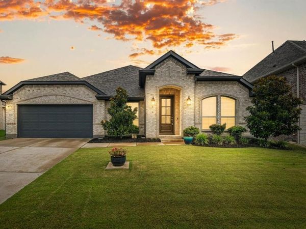 5220 Ravine Ridge Court, Flower Mound, TX 76262