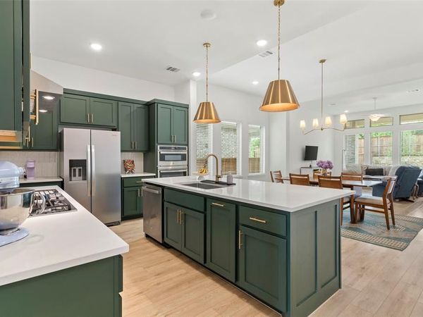 1000 Salvation Drive, Wylie, TX 75098