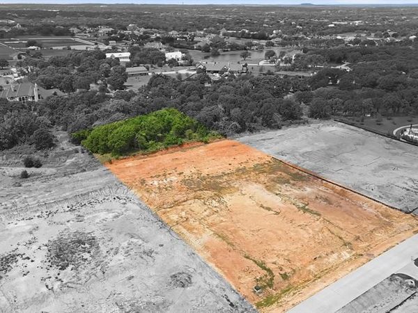 2710 Kentucky Derby Drive, Bartonville, TX 76226