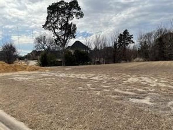 925 Belclaire Circle, Cedar Hill, TX 75104