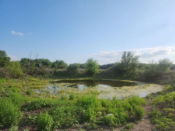 4465 County Road 185, Stephenville, TX 76401