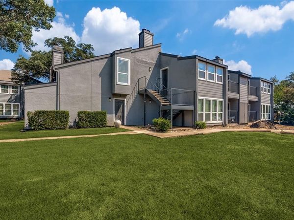 9696 Walnut Street, Unit 1216, Dallas, TX 75243