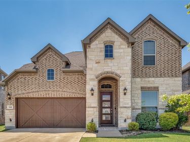 7915 Sunflower Lane, Dallas, TX 75252