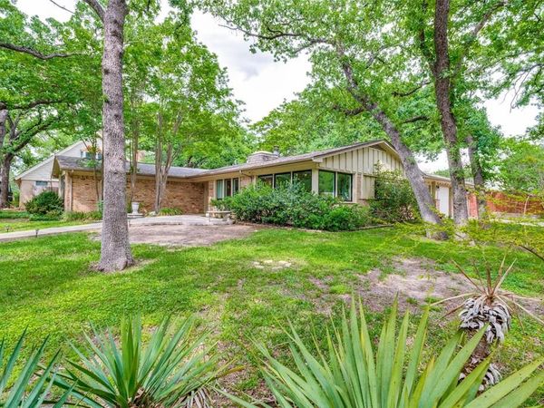 1602 Glen Valley Drive, Irving, TX 75061