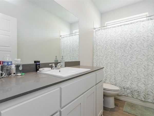 960 Traction Trail, Cleburne, TX 76031