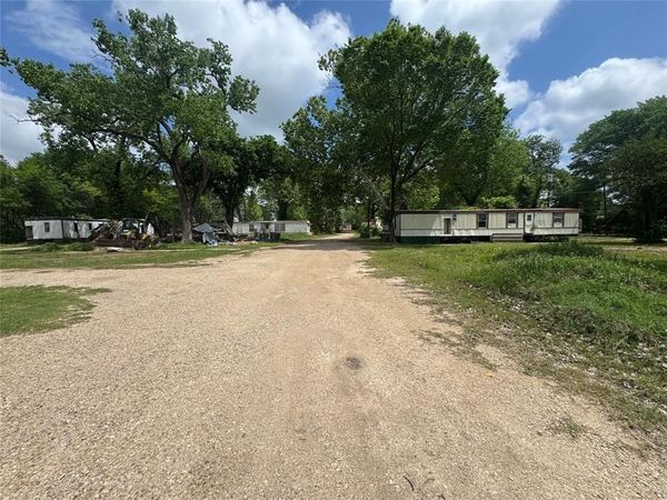 1300 S Loop Drive, Waco, TX 76704