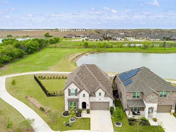 2025 Rhea Court , Celina, TX 75009