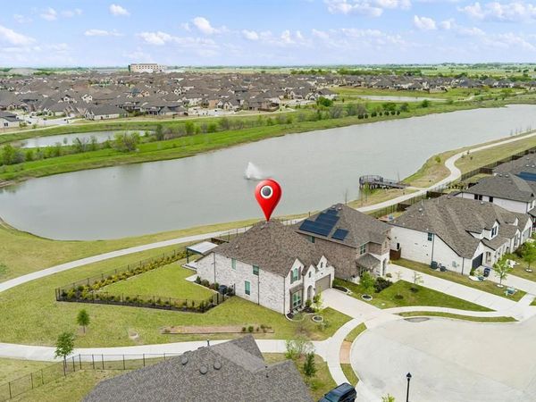 2025 Rhea Court , Celina, TX 75009