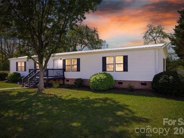 4859 Thistle Court , Granite Falls, NC 28630